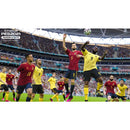 Buy Efootball Pes 2021 Ps4 - New in Egypt | Shamy Stores