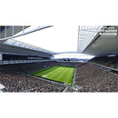 Buy Efootball Pes 2021 Ps4 - New in Egypt | Shamy Stores