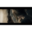 Buy Elden Ring in Egypt | Shamy Stores