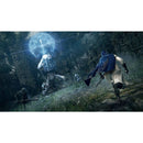 Buy Elden Ring in Egypt | Shamy Stores