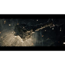 Buy Elden Ring in Egypt | Shamy Stores