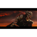 Buy Elden Ring in Egypt | Shamy Stores