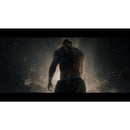 Buy Elden Ring Used in Egypt | Shamy Stores