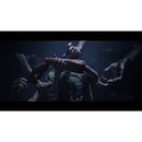 Buy Elden Ring Used in Egypt | Shamy Stores