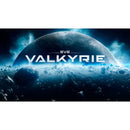 Buy Eve Valkyrie (vr) Ps4 - New in Egypt | Shamy Stores