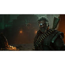 Buy Evil West Used in Egypt | Shamy Stores