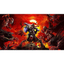 Buy Evil West Used in Egypt | Shamy Stores