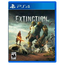 Buy Extinction Used in Egypt | Shamy Stores