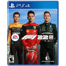 Buy F1 2022 in Egypt | Shamy Stores