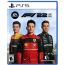 Buy F1 2022 in Egypt | Shamy Stores