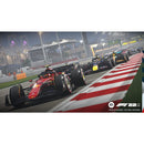 Buy F1 2022 in Egypt | Shamy Stores