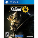 Buy Fallout 76 Ps4 - New in Egypt | Shamy Stores