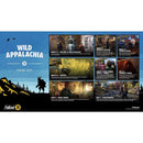 Buy Fallout 76 Ps4 - New in Egypt | Shamy Stores