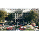 Buy Fallout 76 Used in Egypt | Shamy Stores