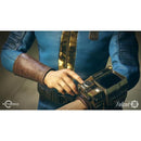Buy Fallout 76 Used in Egypt | Shamy Stores
