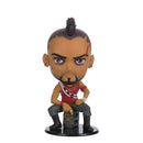 Buy Far Cry 3 - Vaas Chibi Figure in Egypt | Shamy Stores