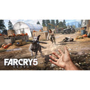 Buy Far Cry 4 & 5 Double Pack in Egypt | Shamy Stores