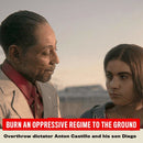 Buy Far Cry 6 in Egypt | Shamy Stores