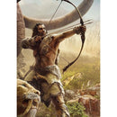Buy Far Cry Primal Ps4 - New in Egypt | Shamy Stores