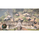 Buy Far Cry Primal Ps4 - New in Egypt | Shamy Stores