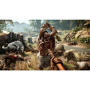 Buy Far Cry Primal Ps4 - New in Egypt | Shamy Stores