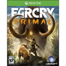 Buy Far Cry Primal in Egypt | Shamy Stores