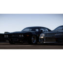 Buy Fast and Furious Crossroads Xbox- New in Egypt | Shamy Stores