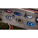 Buy Fast and Furious Crossroads Used in Egypt | Shamy Stores