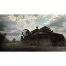 Buy Fast and Furious Crossroads Used in Egypt | Shamy Stores