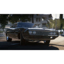 Buy Fast and Furious Crossroads Used in Egypt | Shamy Stores