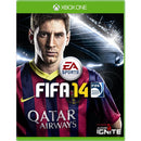 Buy Fifa 14 Used in Egypt | Shamy Stores