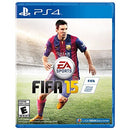 Buy Fifa 15 Used in Egypt | Shamy Stores