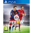 Buy Fifa 16 Ps4 - New in Egypt | Shamy Stores
