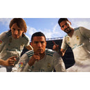 Buy Fifa 18 Ps4 - New in Egypt | Shamy Stores