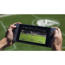 Buy Fifa 18 Used in Egypt | Shamy Stores