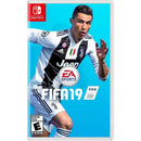 Buy Fifa 19 in Egypt | Shamy Stores