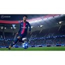 Buy Fifa 19 in Egypt | Shamy Stores