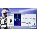Buy Fifa 19 in Egypt | Shamy Stores