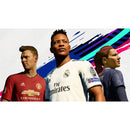 Buy Fifa 19 Ar in Egypt | Shamy Stores