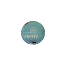 Buy Fifa 19 Badge in Egypt | Shamy Stores