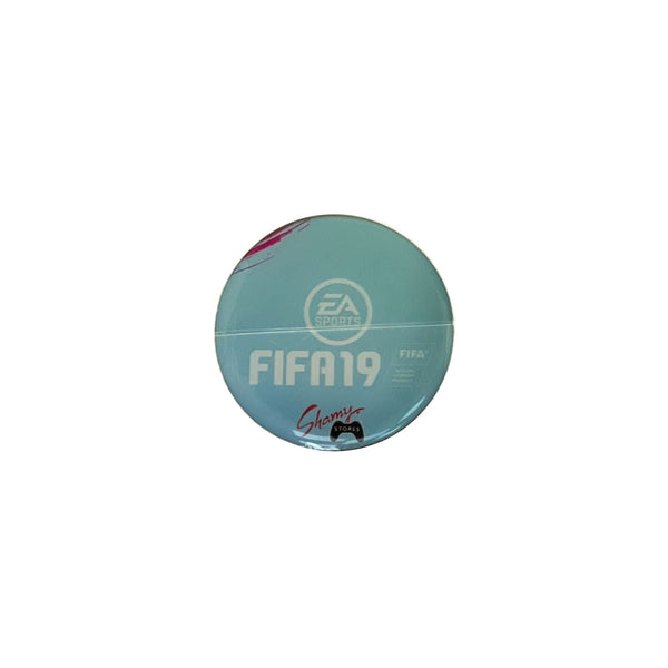 Buy Fifa 19 Badge In Egypt | Shamy Stores
