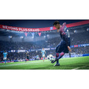 Buy Fifa 19 Legacy Edition (xbox 360) in Egypt | Shamy Stores