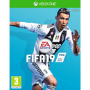 Buy Fifa 19 Used in Egypt | Shamy Stores
