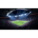 Buy Fifa 19 Used in Egypt | Shamy Stores