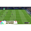 Buy Fifa 20 Ps4 - New in Egypt | Shamy Stores