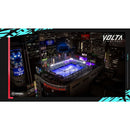 Buy Fifa 20 Ps4 - New in Egypt | Shamy Stores