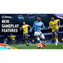 Buy Fifa 20 Ps4 - New in Egypt | Shamy Stores