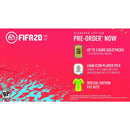 Buy Fifa 20 Ps4 - New in Egypt | Shamy Stores