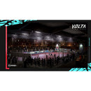 Buy Fifa 20 Ps4 - New in Egypt | Shamy Stores