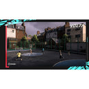 Buy Fifa 20 Ps4 - New in Egypt | Shamy Stores